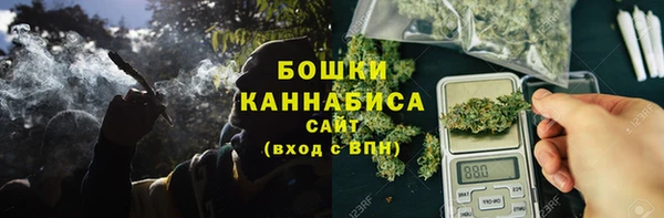 МДМА Бородино