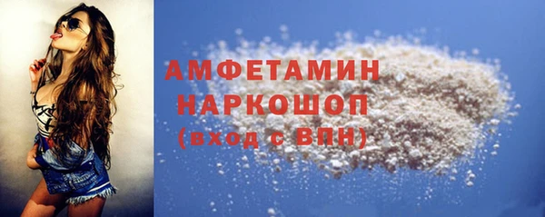 гашик Бронницы