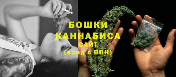 МДМА Бородино