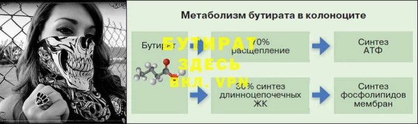 гидра Бугульма