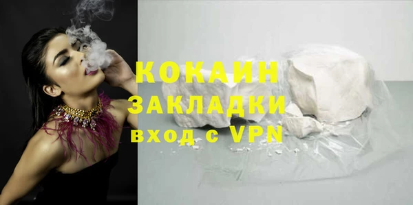 гашик Бронницы