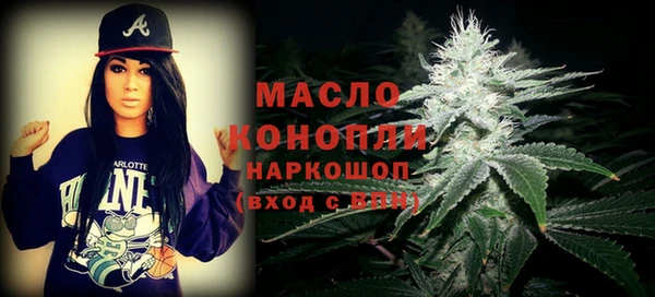 гашик Бронницы