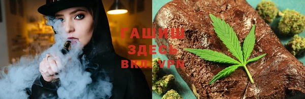 гашик Бронницы