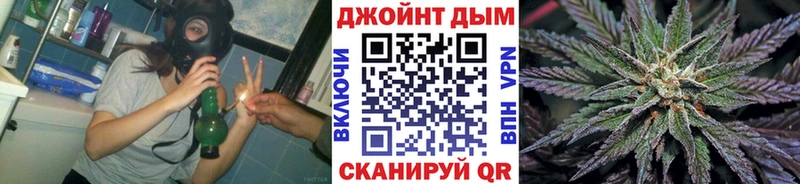 как найти закладки  Ессентукская  Шишки марихуана план 